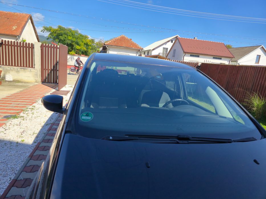 Vind Ford S Max in stare f buna