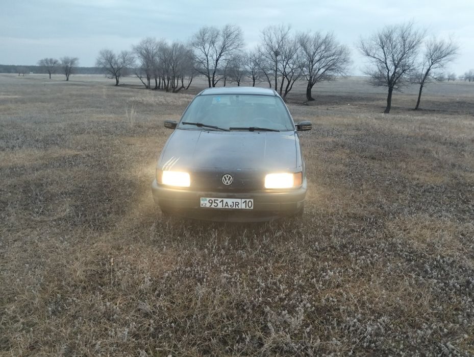 Продам или обмен