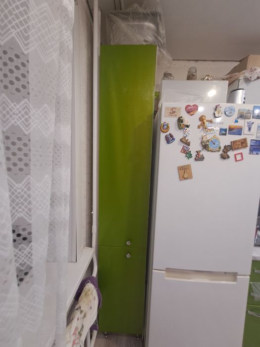 Продам кухонный гарнитур