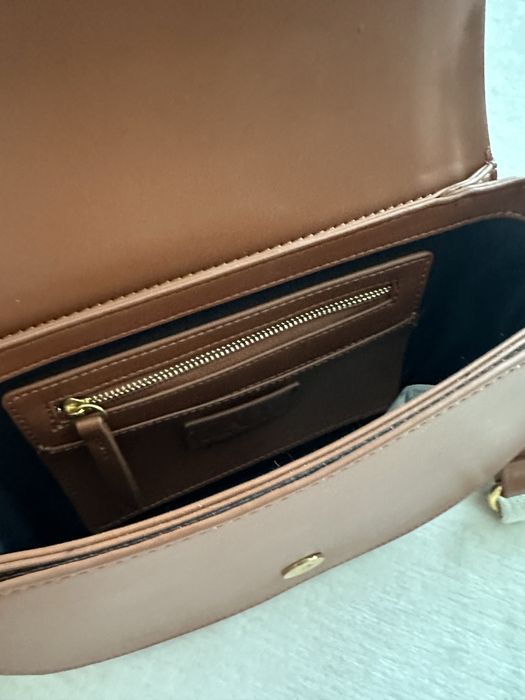 Сумка Зара оригинал