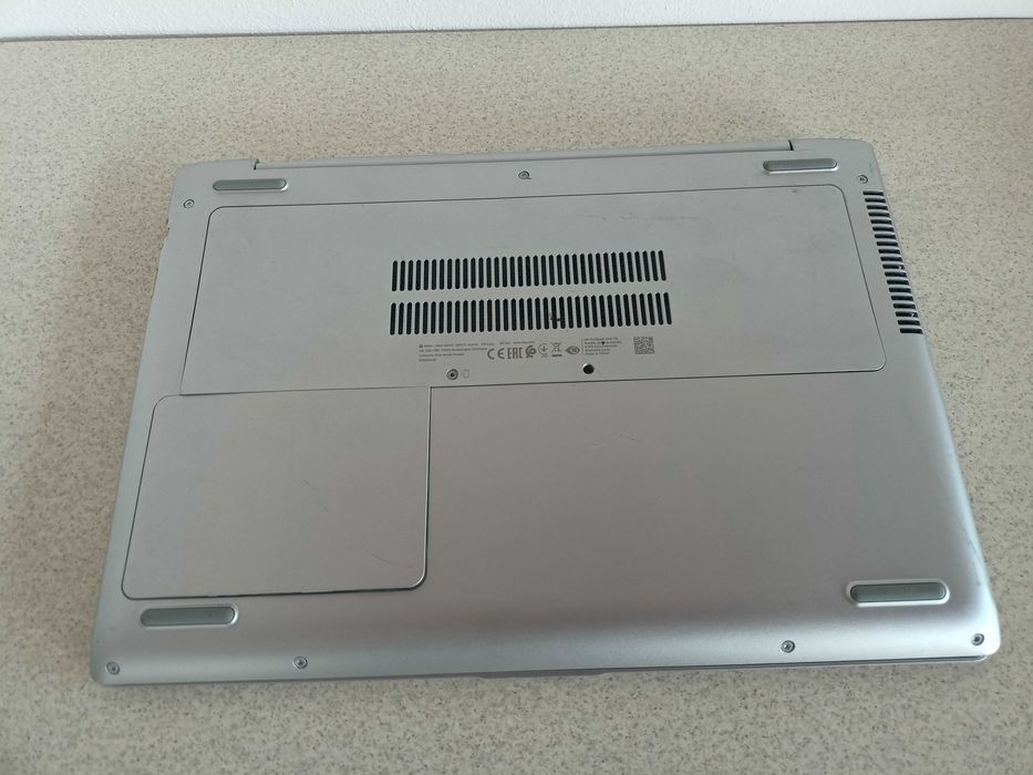 Elemente HP ProBook 440 G5