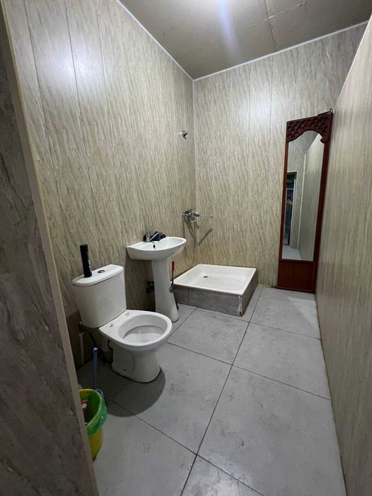 Ijaraga kivartira bor Oila uchun honalarimiz bor alohida narxi