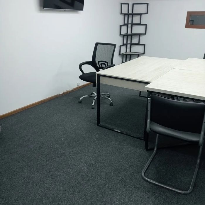 Ковралан ковролин кавролан (кавралан) палос.укладка даставка .