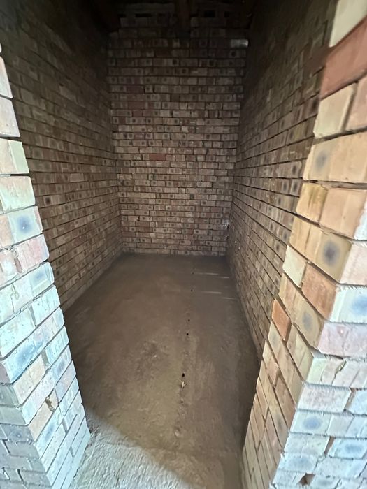 2 sotix korobka uchastka sotiladi/ Zangiota Solnechniy