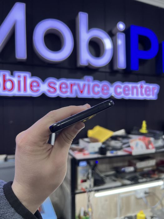 Samsung Flip 3 256gb