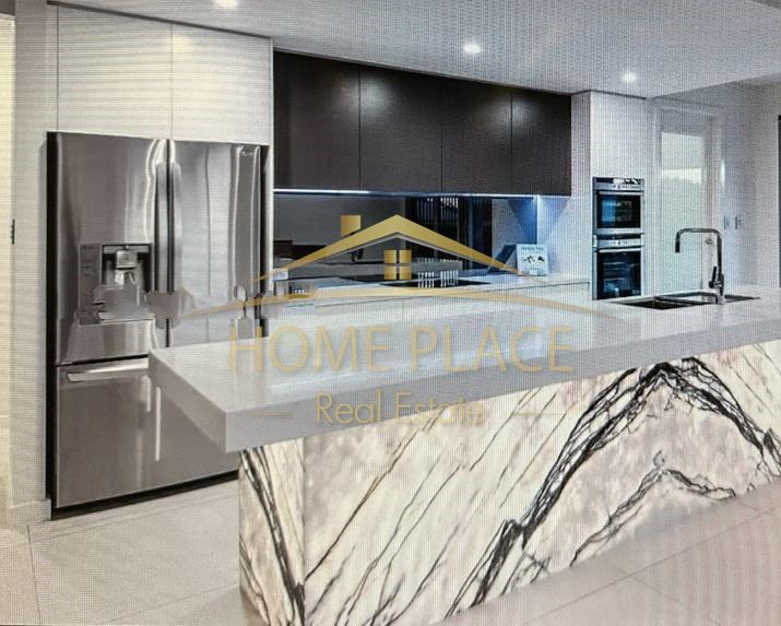 Продава се Къща в Варна, м-т Евксиноград - 350 кв.м за 1658 €/кв.м - Снимка #4