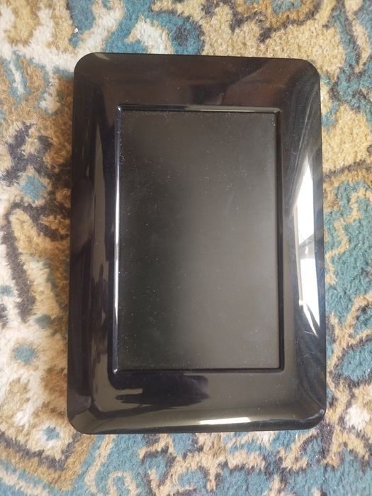 Продам колонки от компьютера