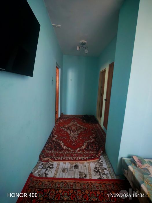Arenda Jar Ariq Akuratniy Odamlarga #AAA1768