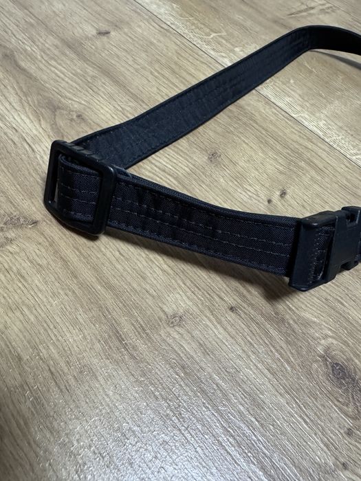 Samsonite чанта за кръст