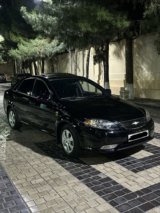 Jentra qora avtomat ideal arenda 2021  probeg 90000 tozza
