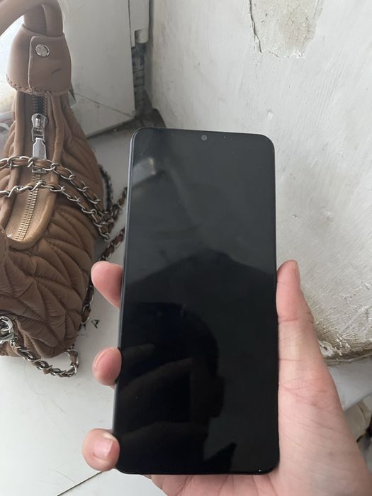 Реалами нот 50 телефон