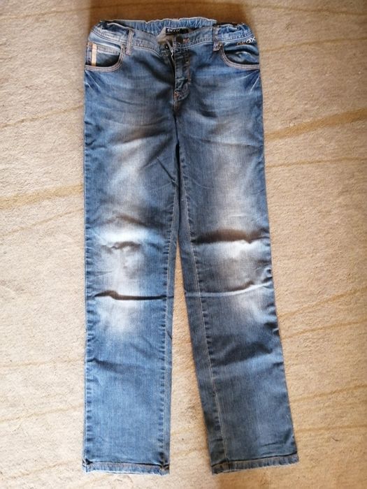 Продам детскую одежду