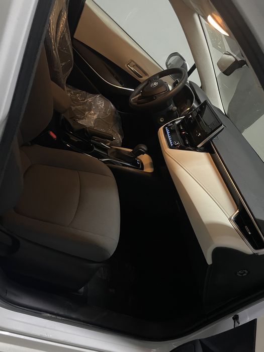 Тез арада сатылым