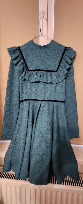 Rochie damă, elegantă