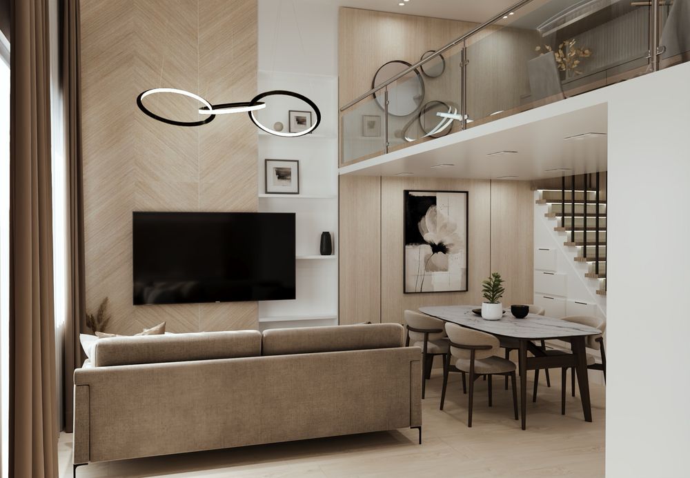 Срочна Продается Квартира  group city tower
