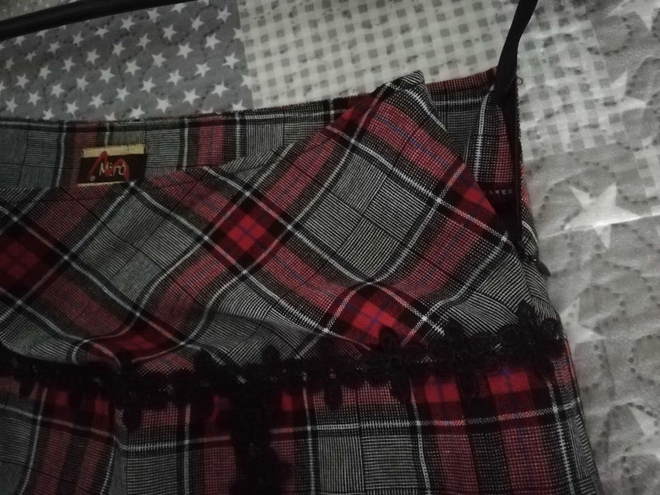 Дамски поли ПАКЕТНА ЦЕНА