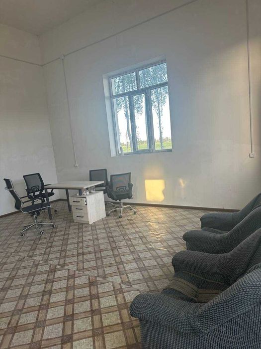 Сдается помещение