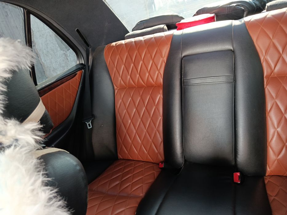 Продам Мерседес w210