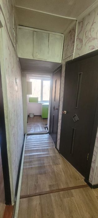 Обмен на частный дом в