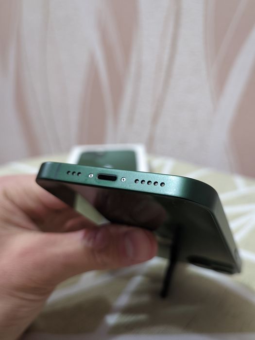 Iphone 13 89% идеал