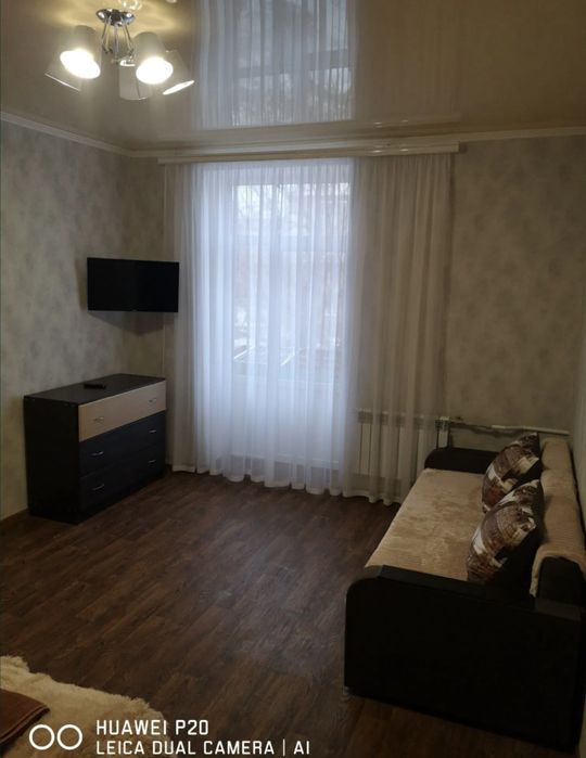 Сарыарка-Кенесары