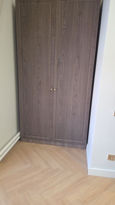 Mebel Oskemen прямой от цеха