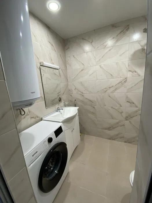 Двустаен апартамент, под наем, кв. Кайсиева градина