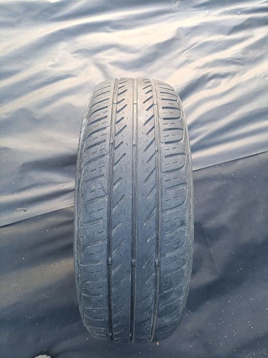 Продам запаски 185/65R14, каждая по 6000