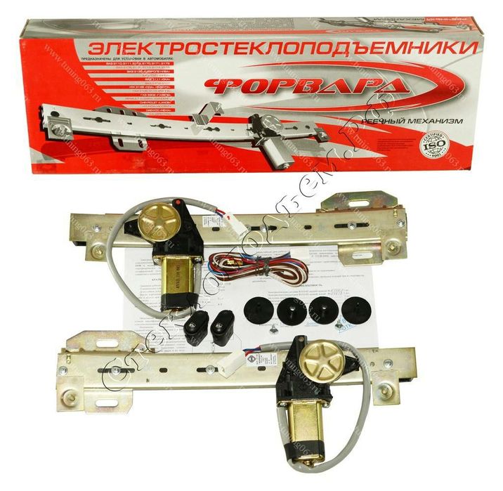 Установка автомагнитол, Андроид планшетов, Автоэлектрик Костанай