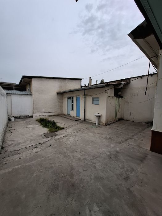 Продаю участок 2 соток 3 комната. Маххаля Янгиобод