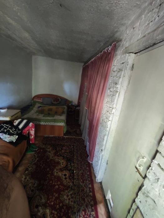 Продам Дачу Пк Природа