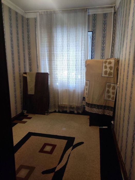 Юнусабад 14 квартал 3/2/4