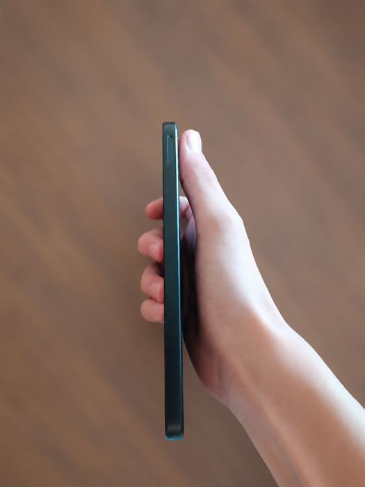 Samsung a26 5g 256/8 (black)