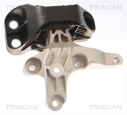 Arcuri sport cu ridicare Dacia Duster 4x4, 4x2