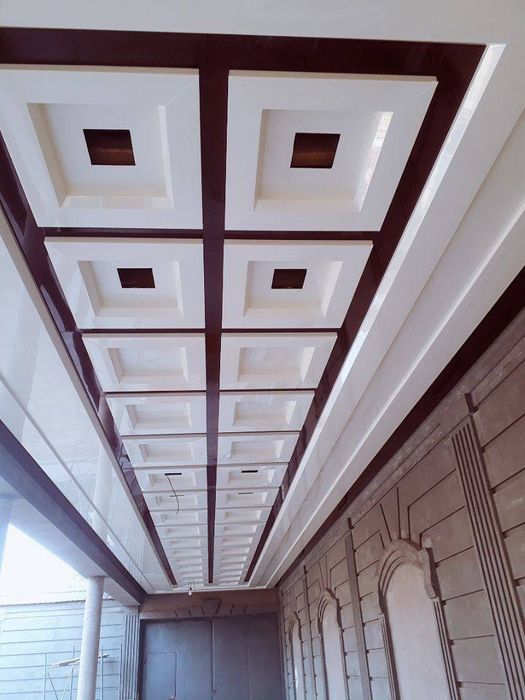 Alucobond_xizmati alkafon alikafon alukopon alukobond alukafon alukobo