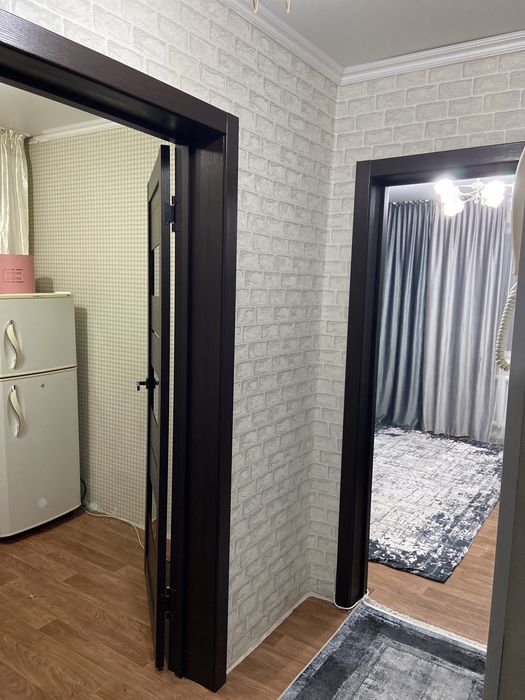 Квартира посуточно/ почасовая