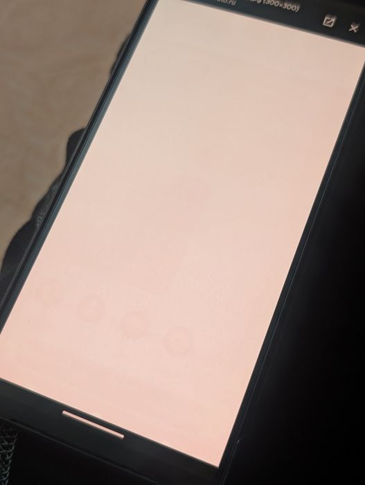 Sony Xperia 1 Mark V XQ-DQ72