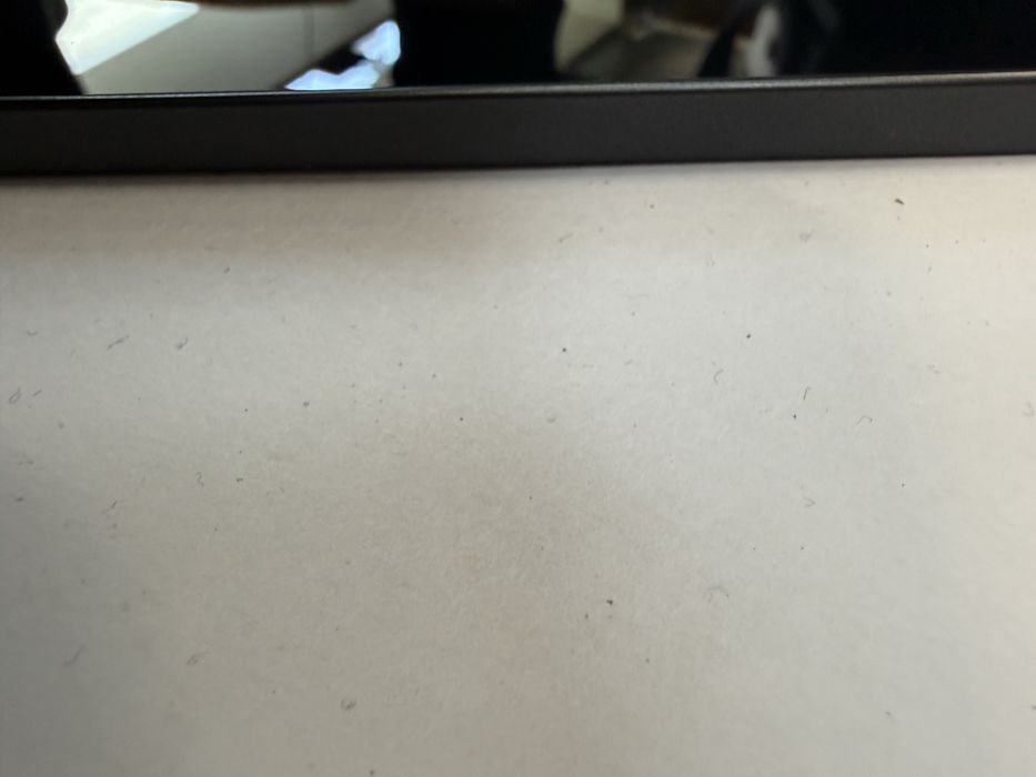 Samsung a26 6/128gb Нов!