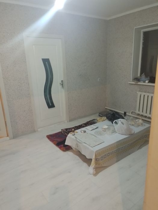 Продам дом в новом Сатай