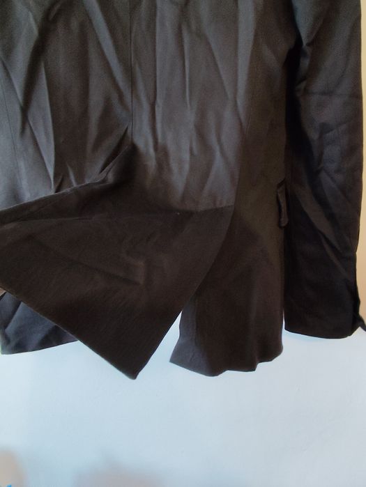 Massimo Dutti sacou dama M