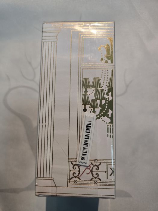 Maison Francis Kurkdjian Paris - Baccarat Rouge 540 edp 70ml