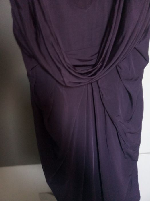 Дамски маркови  дрехи сет, размер XS/S