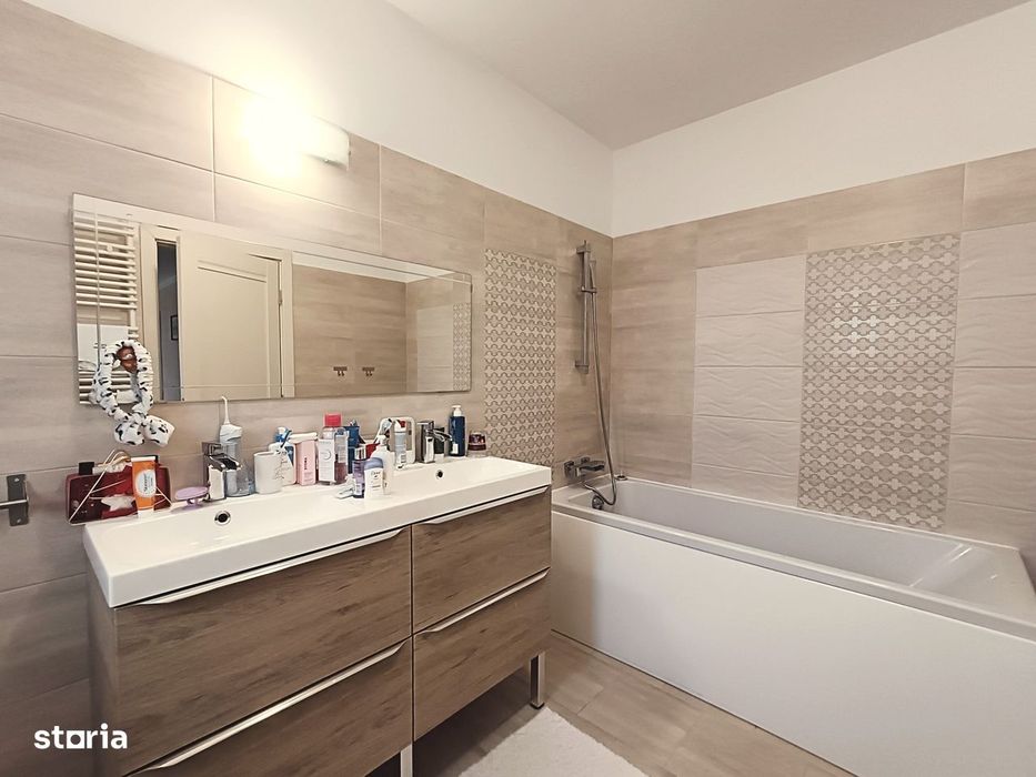 Casa individuala  Gruia ,constructie noua, locatie premium