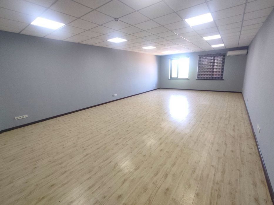 Срочная Аренда Офиса по супер цене