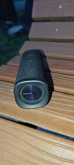 Беспроводная колонка. Xiaomi sounds outdoor 30w