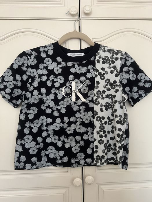 Оригинална тениска CK