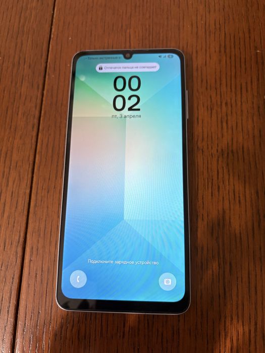 Продам Galaxy A06