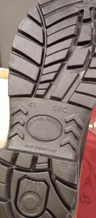 Кубинки полицейски  40 номер