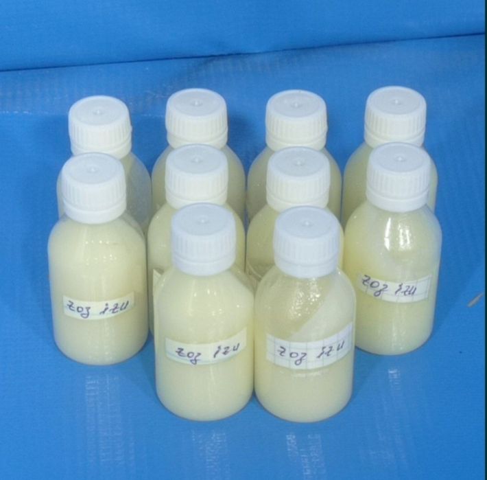 G'oz yog'i (Tabiiy 25gr Hasanboyda)