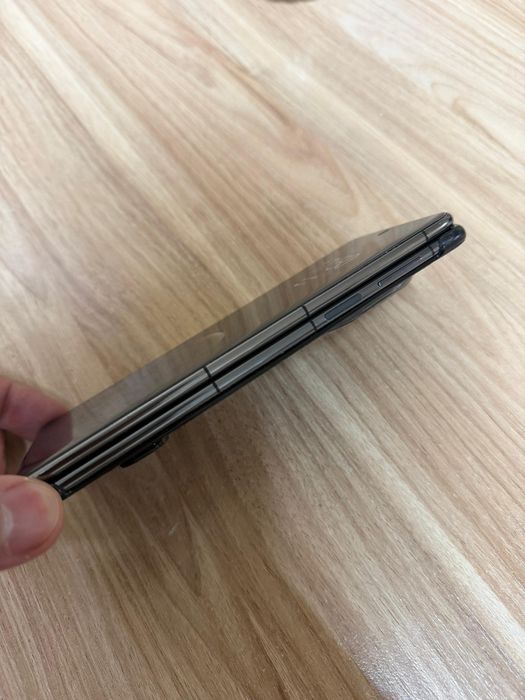 Huawei mate X 6  на 512 гб